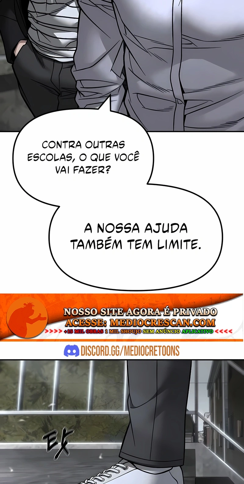 Página 62