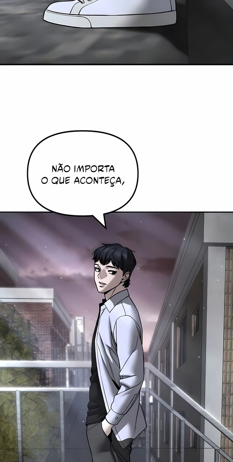 Página 63