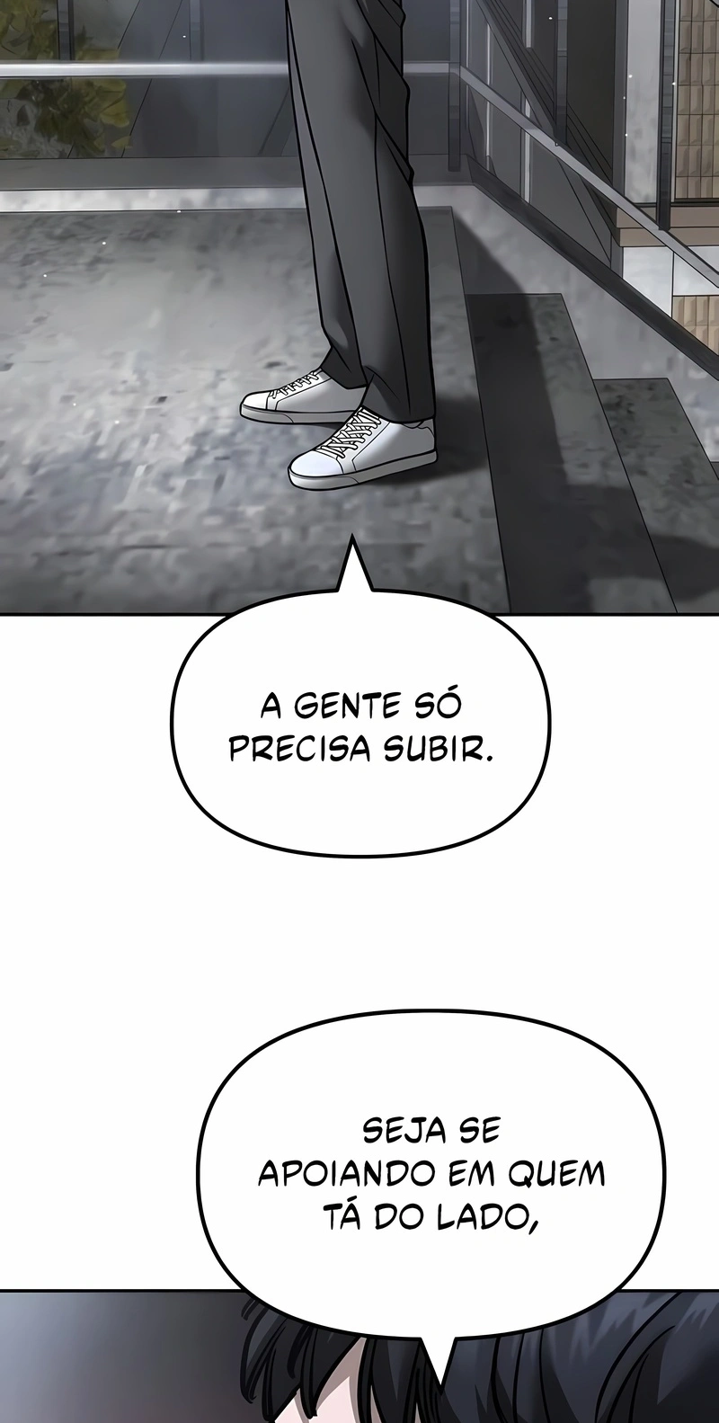 Página 64