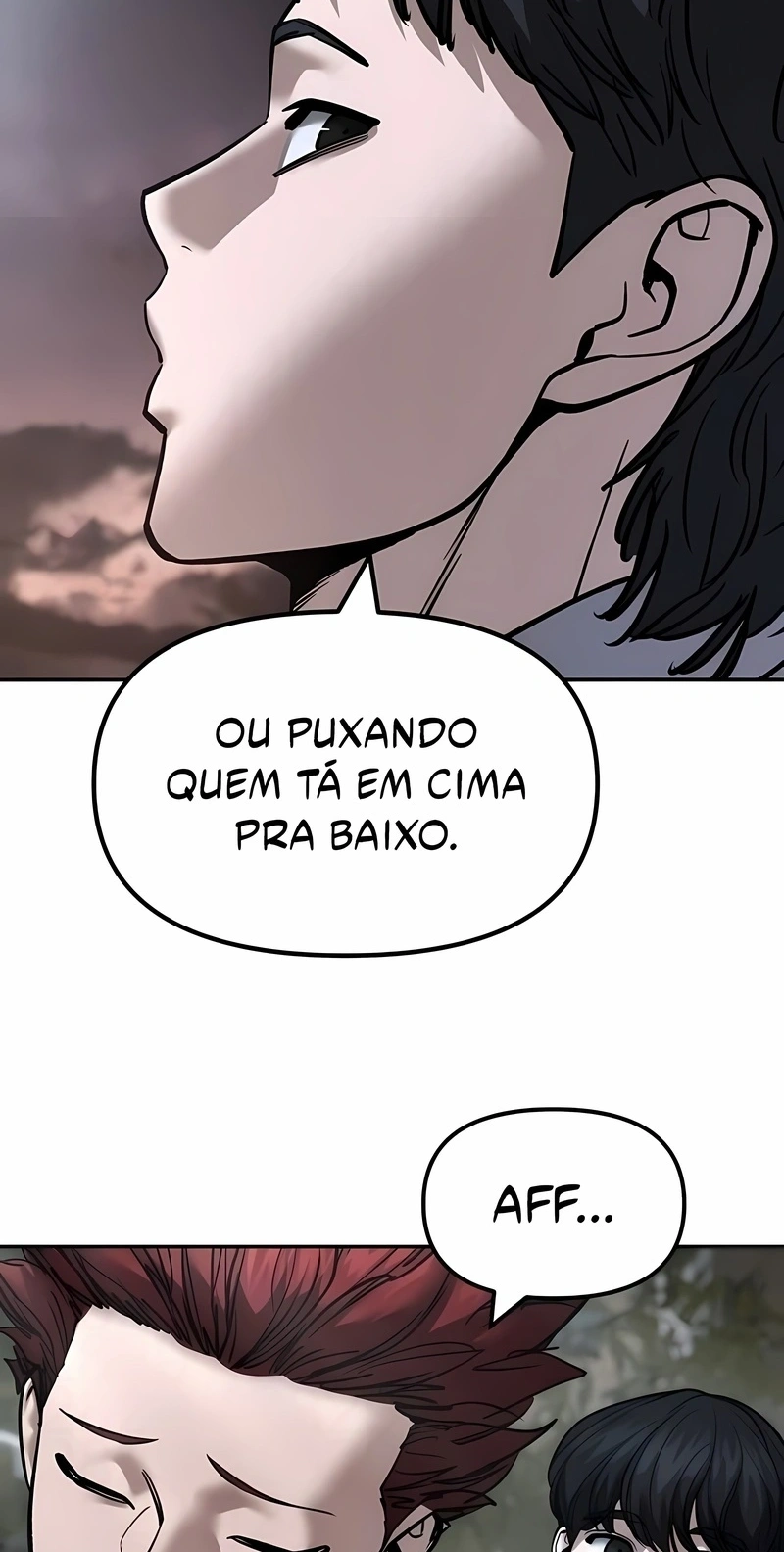 Página 65