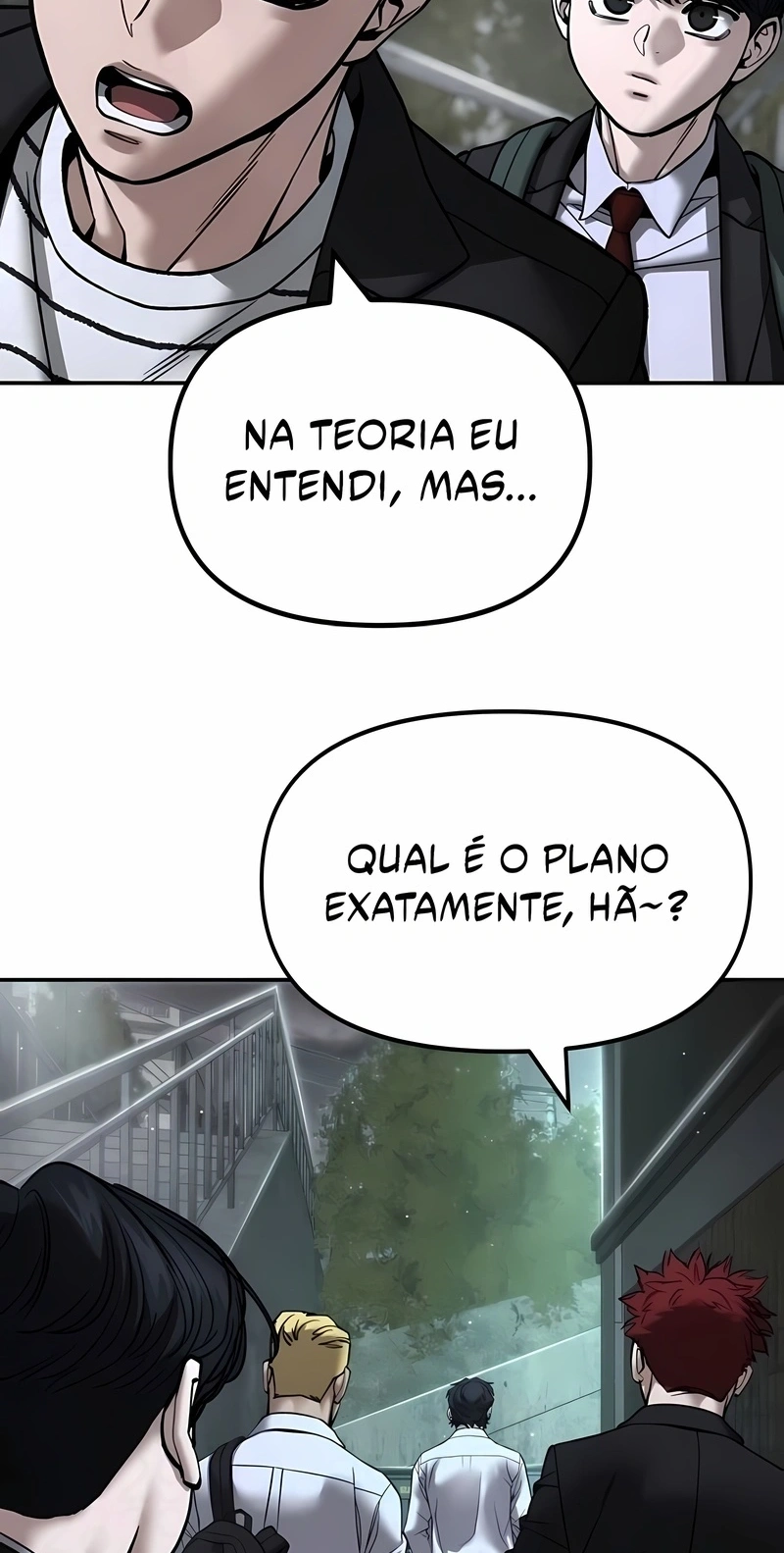 Página 66