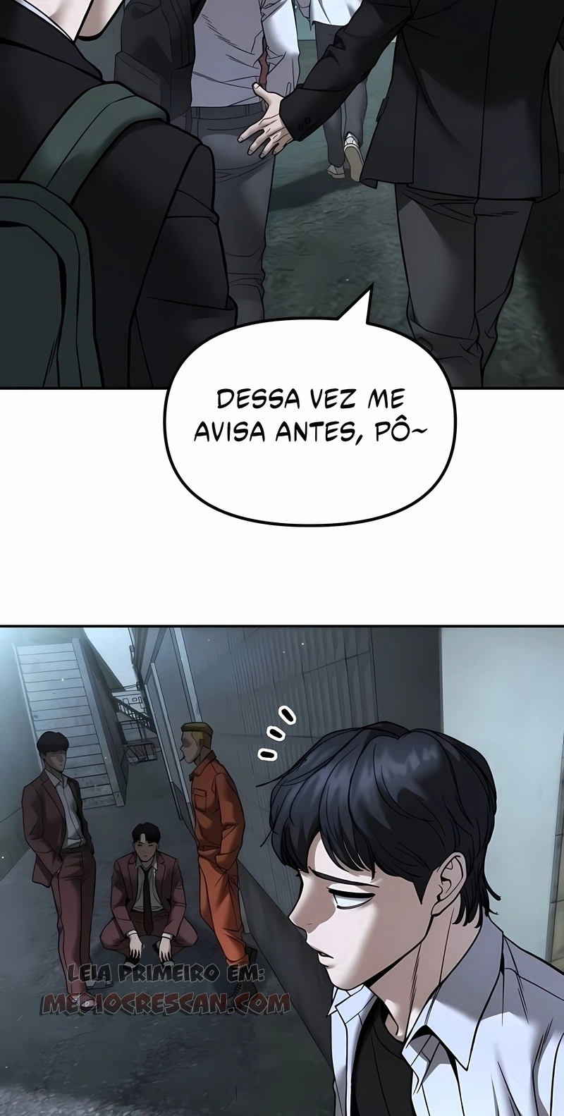 Página 67