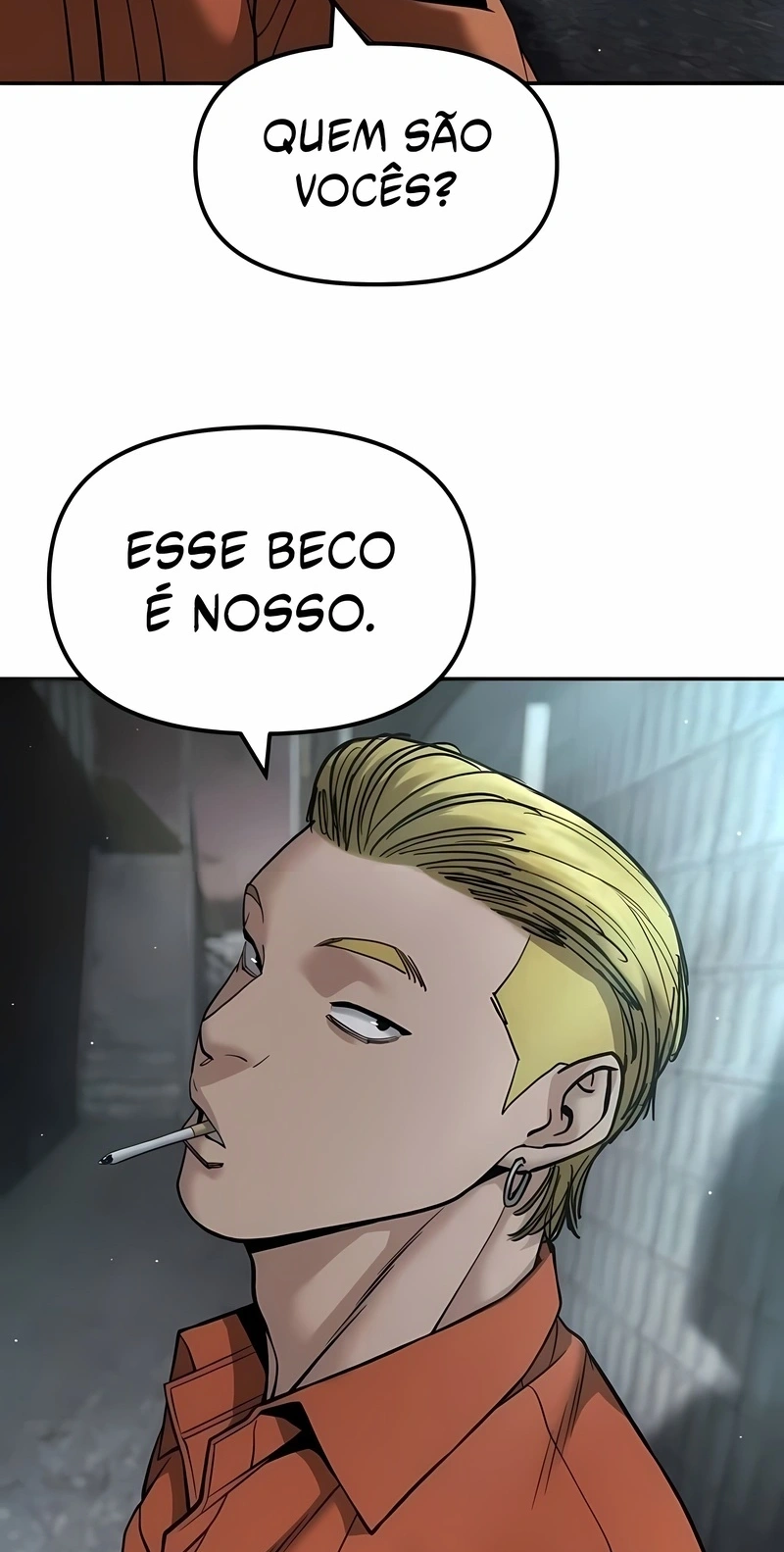 Página 69