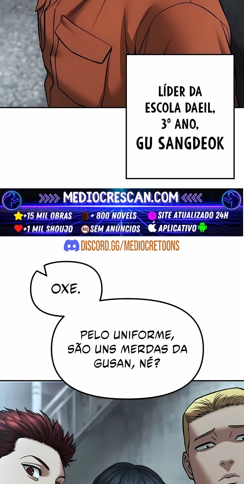Página 70