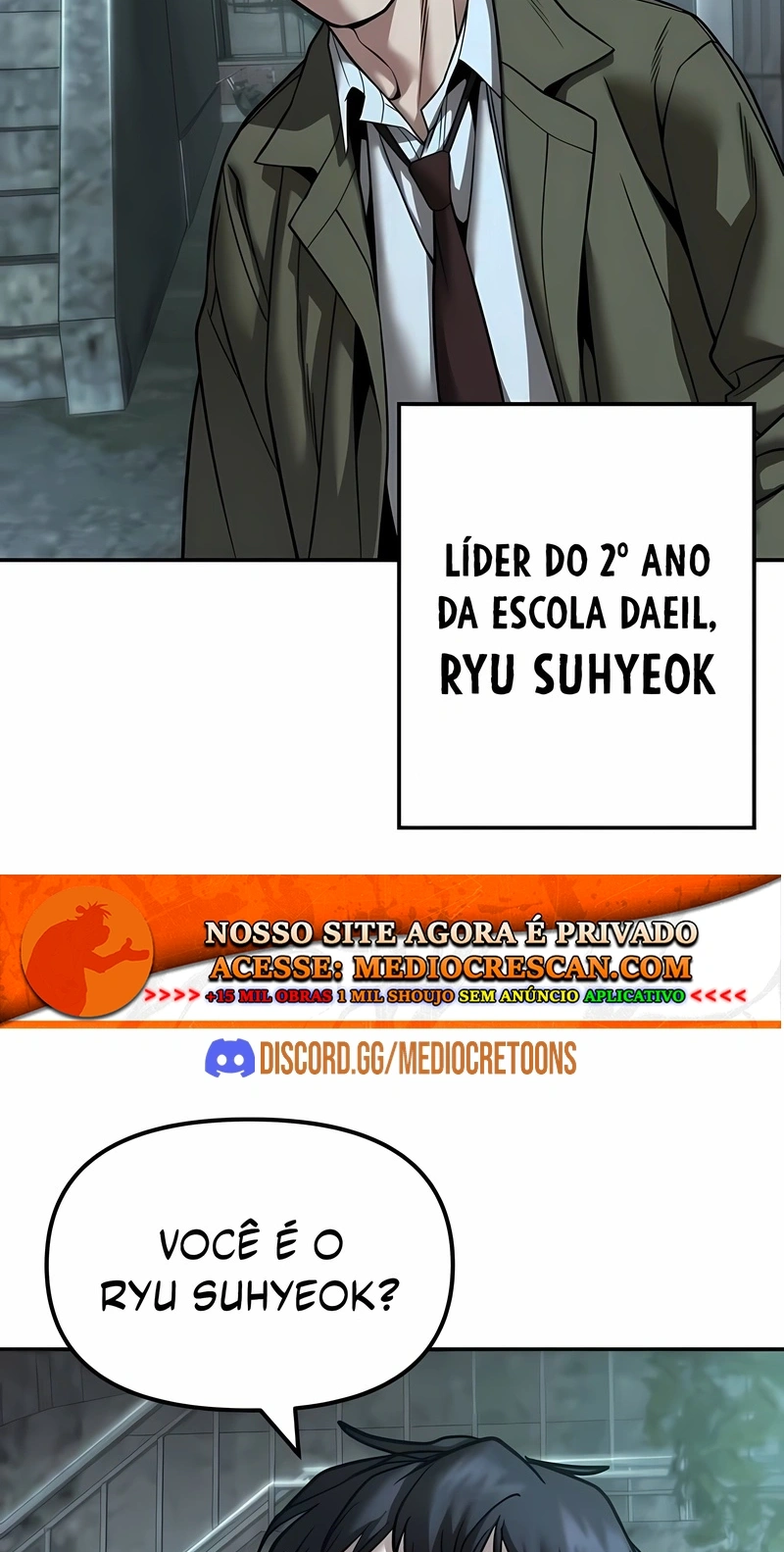 Página 78
