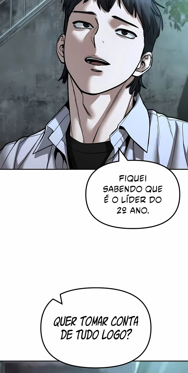 Página 79