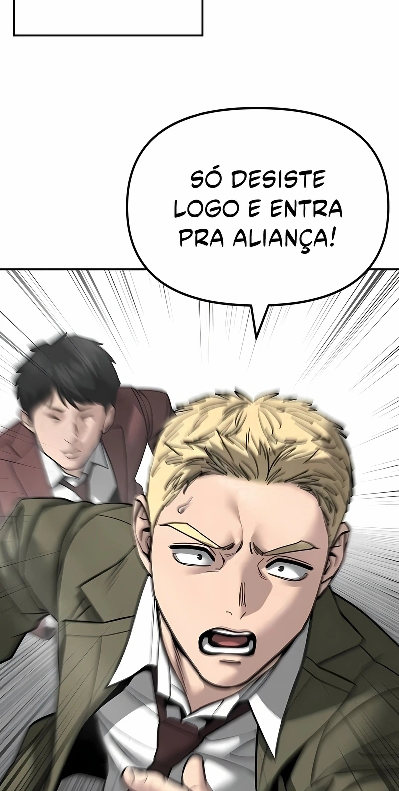 Página 83