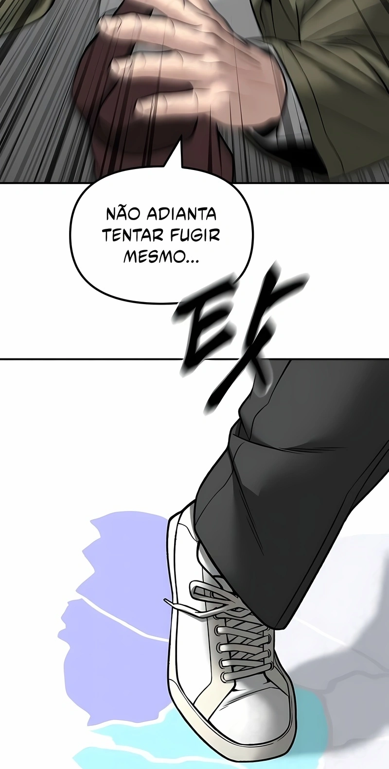 Página 84