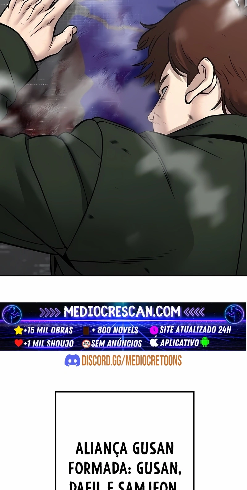 Página 88