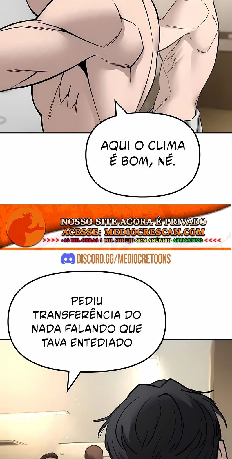 Página 97