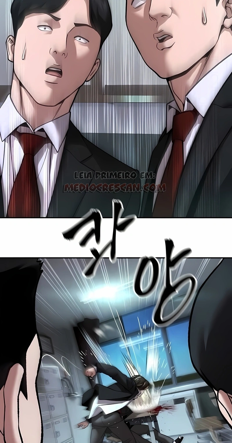 Página 102