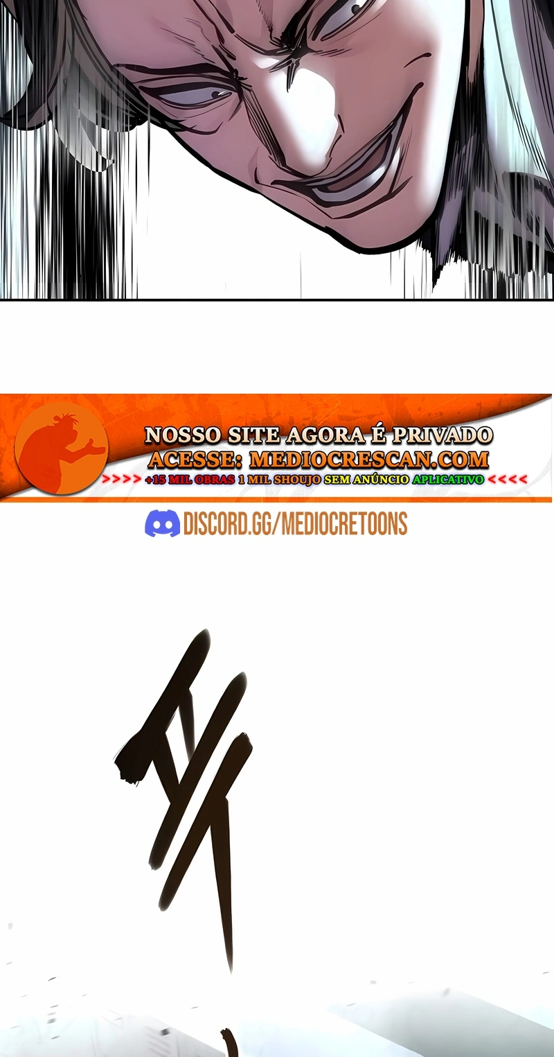 Página 106