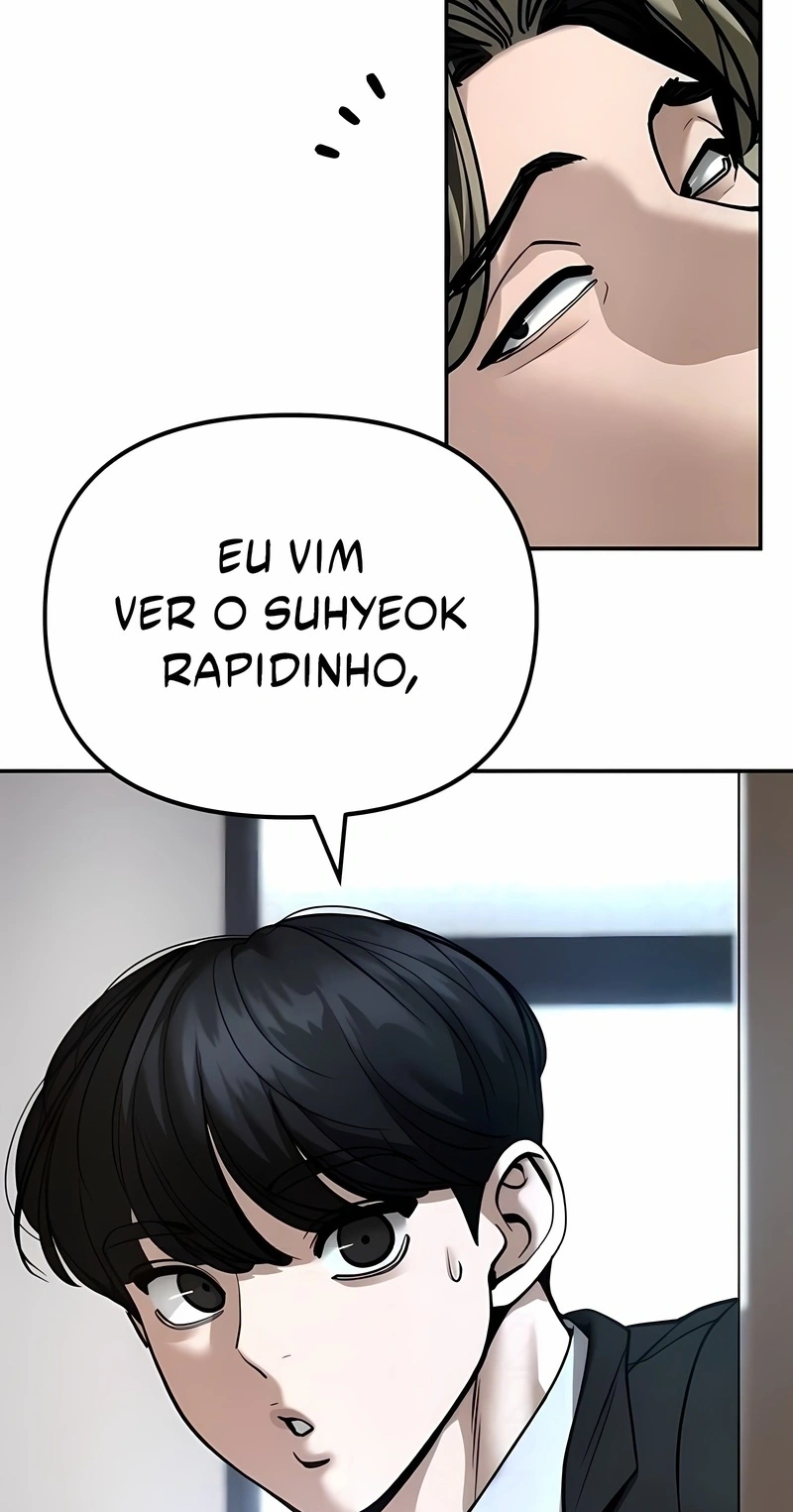 Página 112