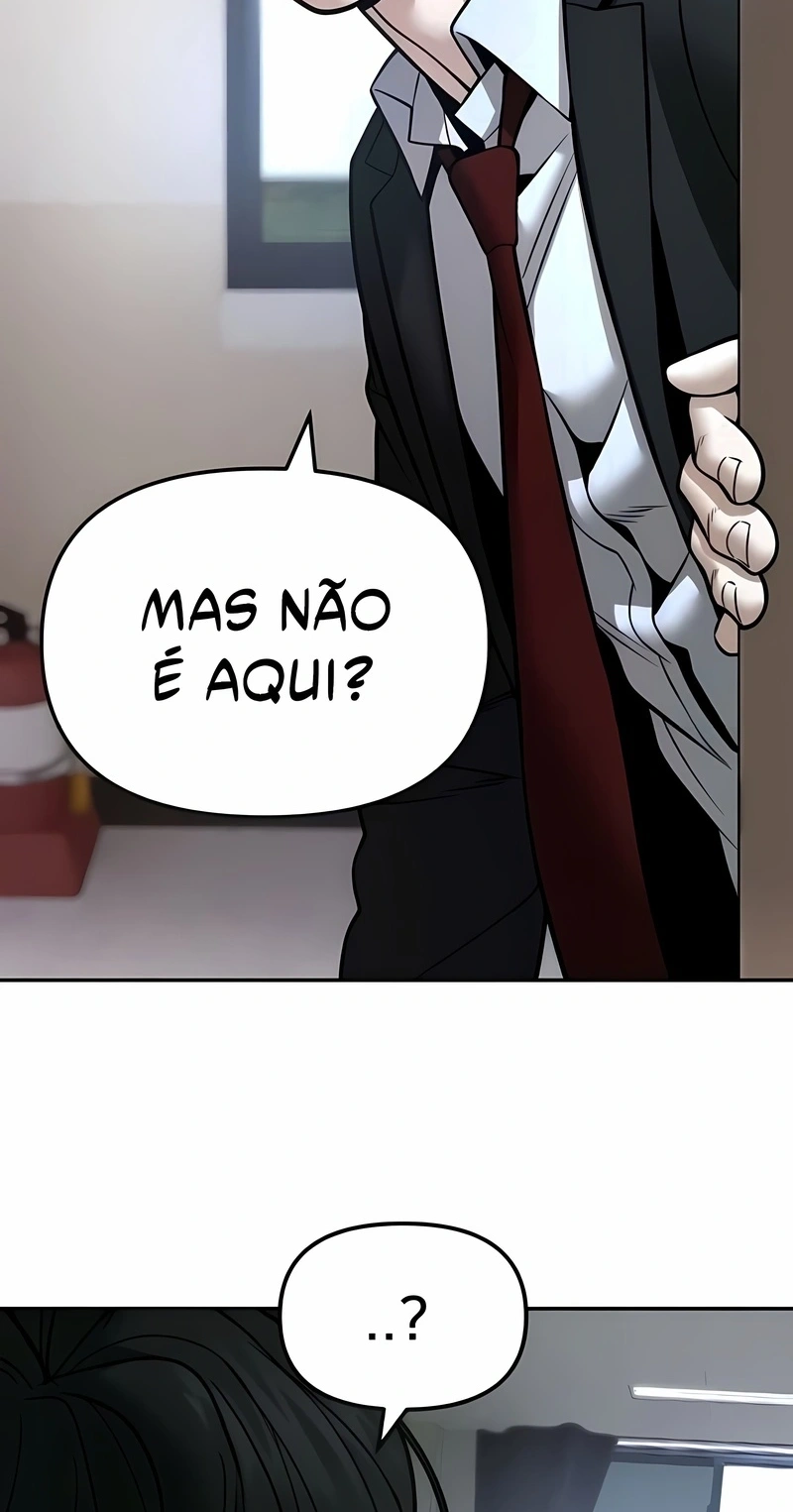 Página 113