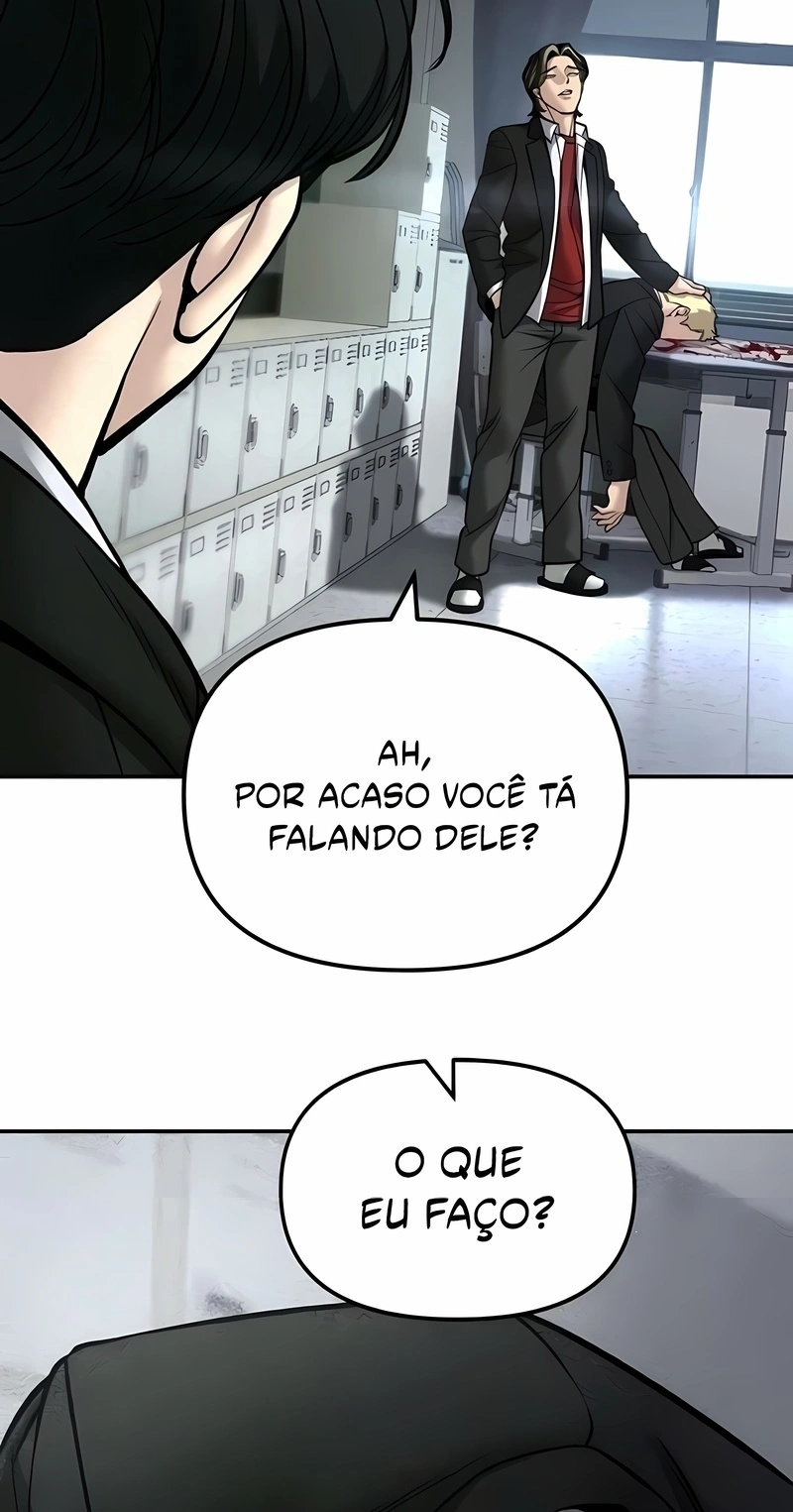 Página 114