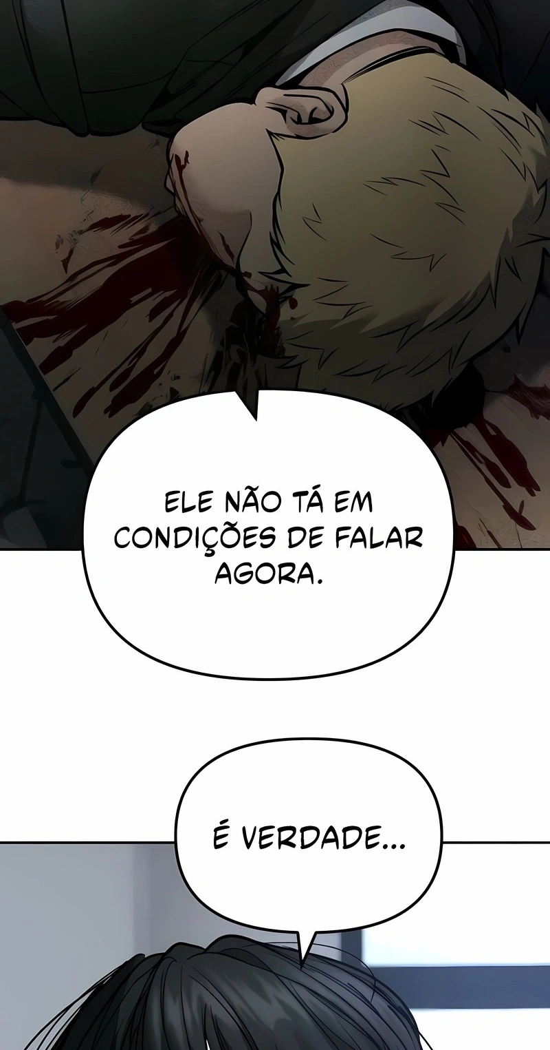 Página 115
