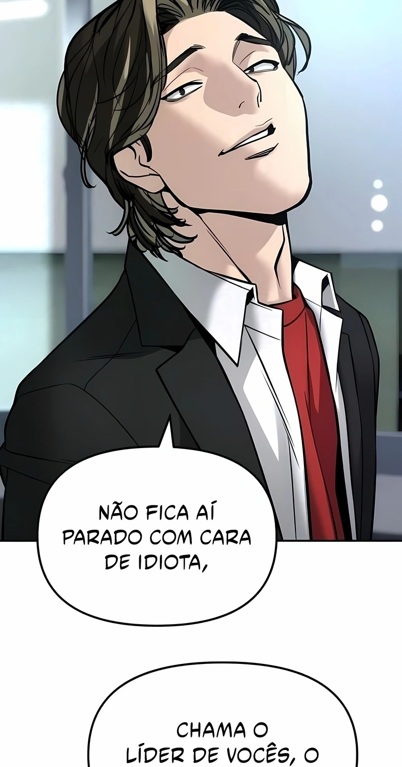 Página 117