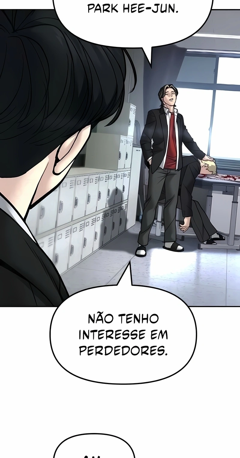 Página 118