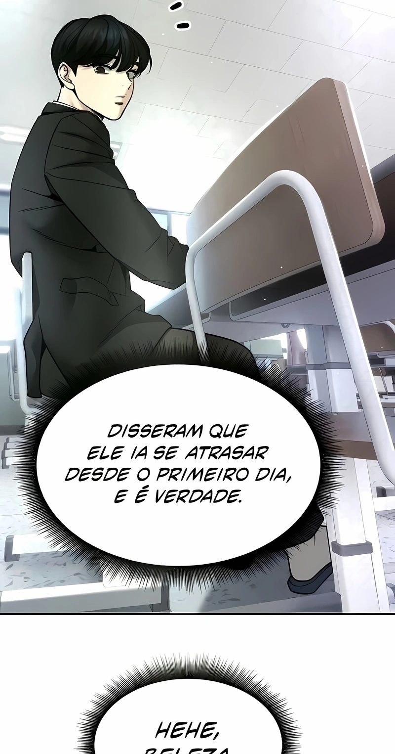 Página 42