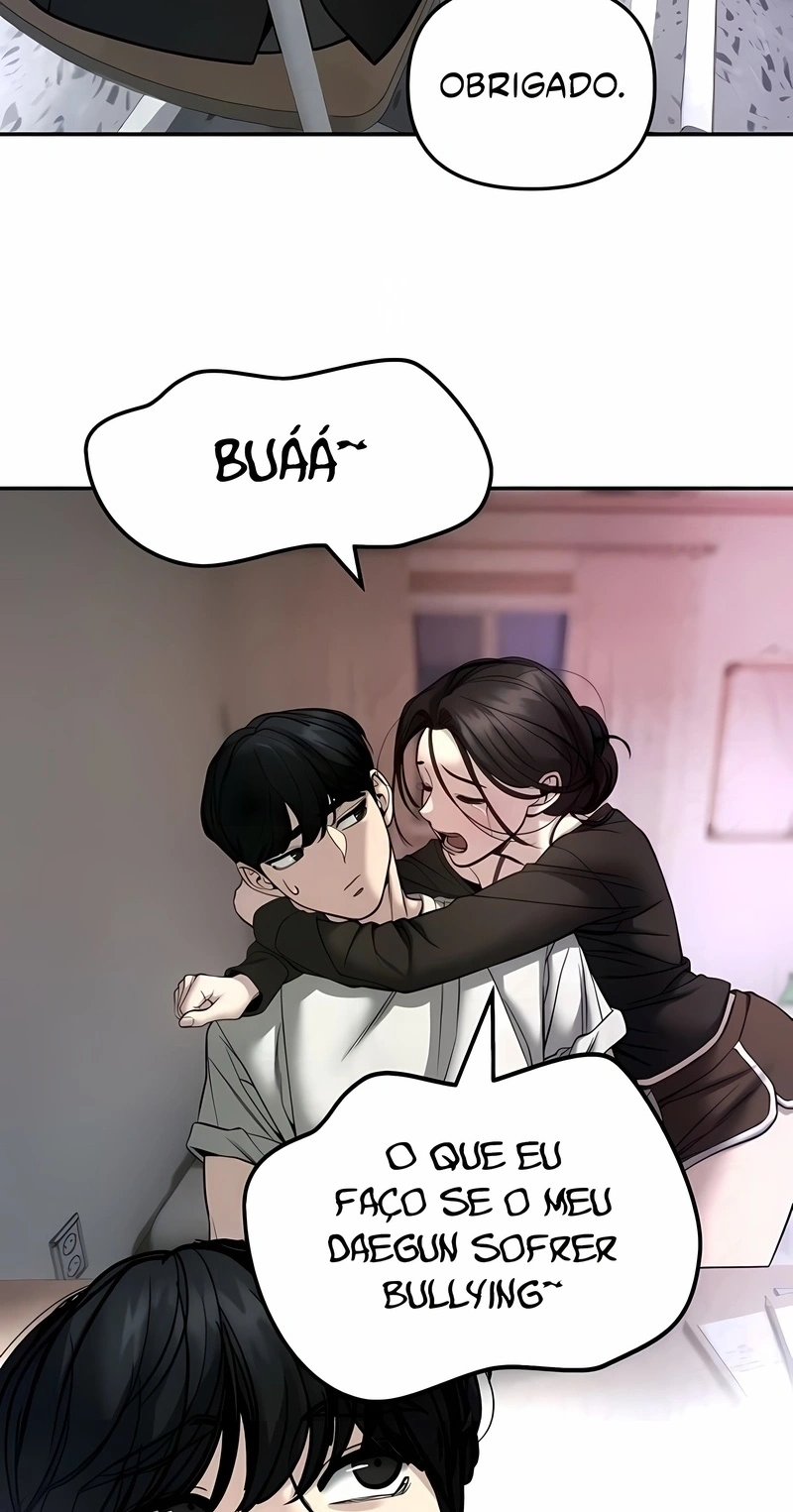 Página 45