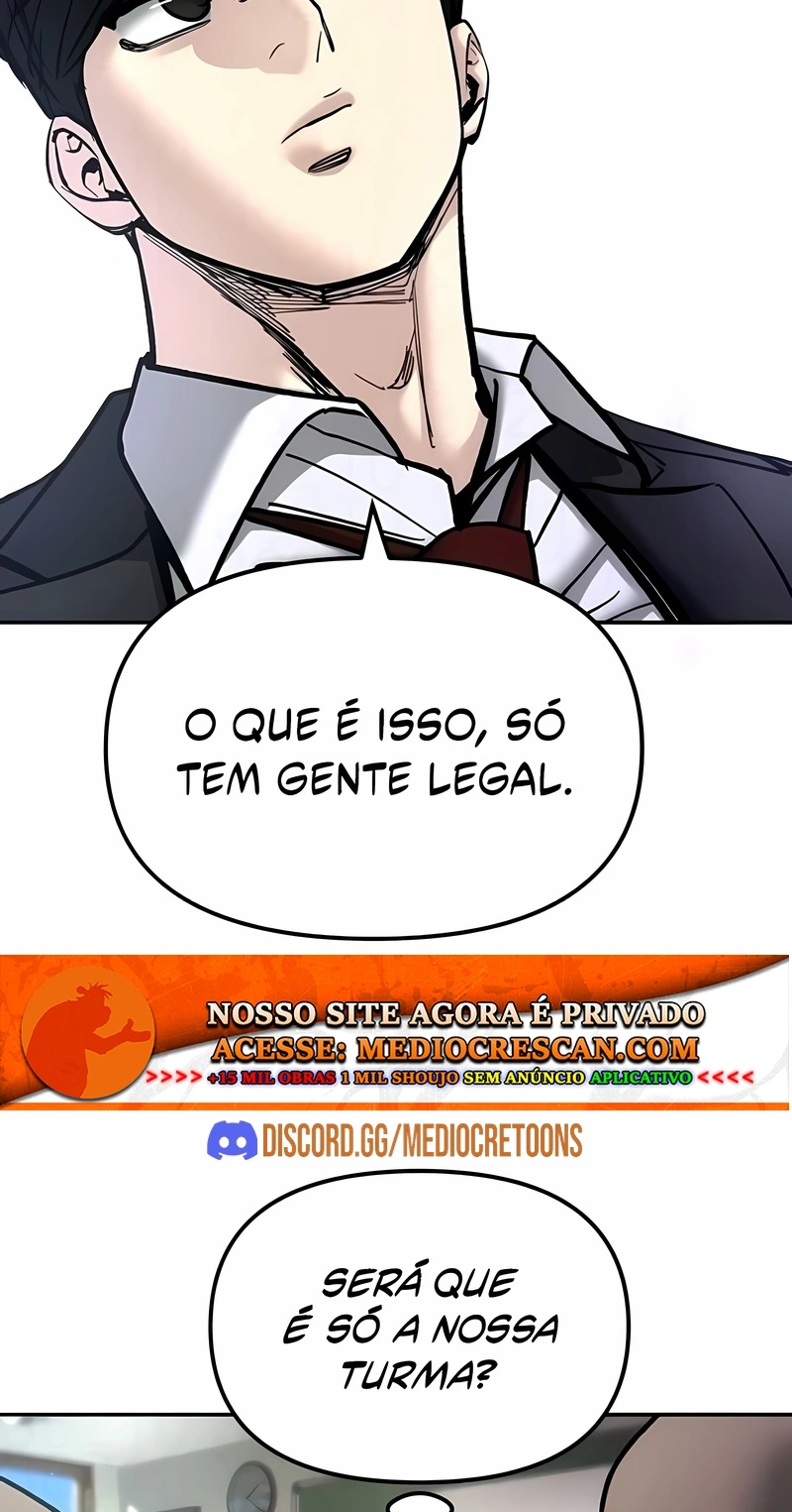 Página 46