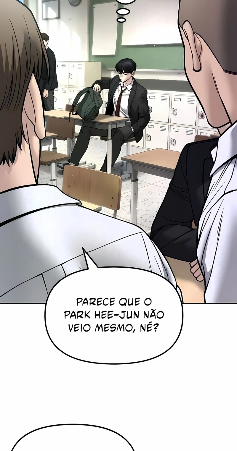 Página 47