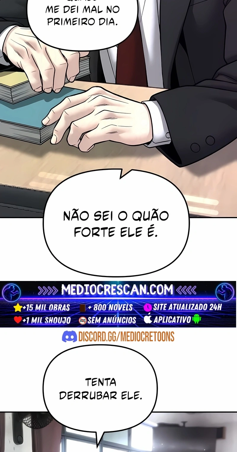 Página 51