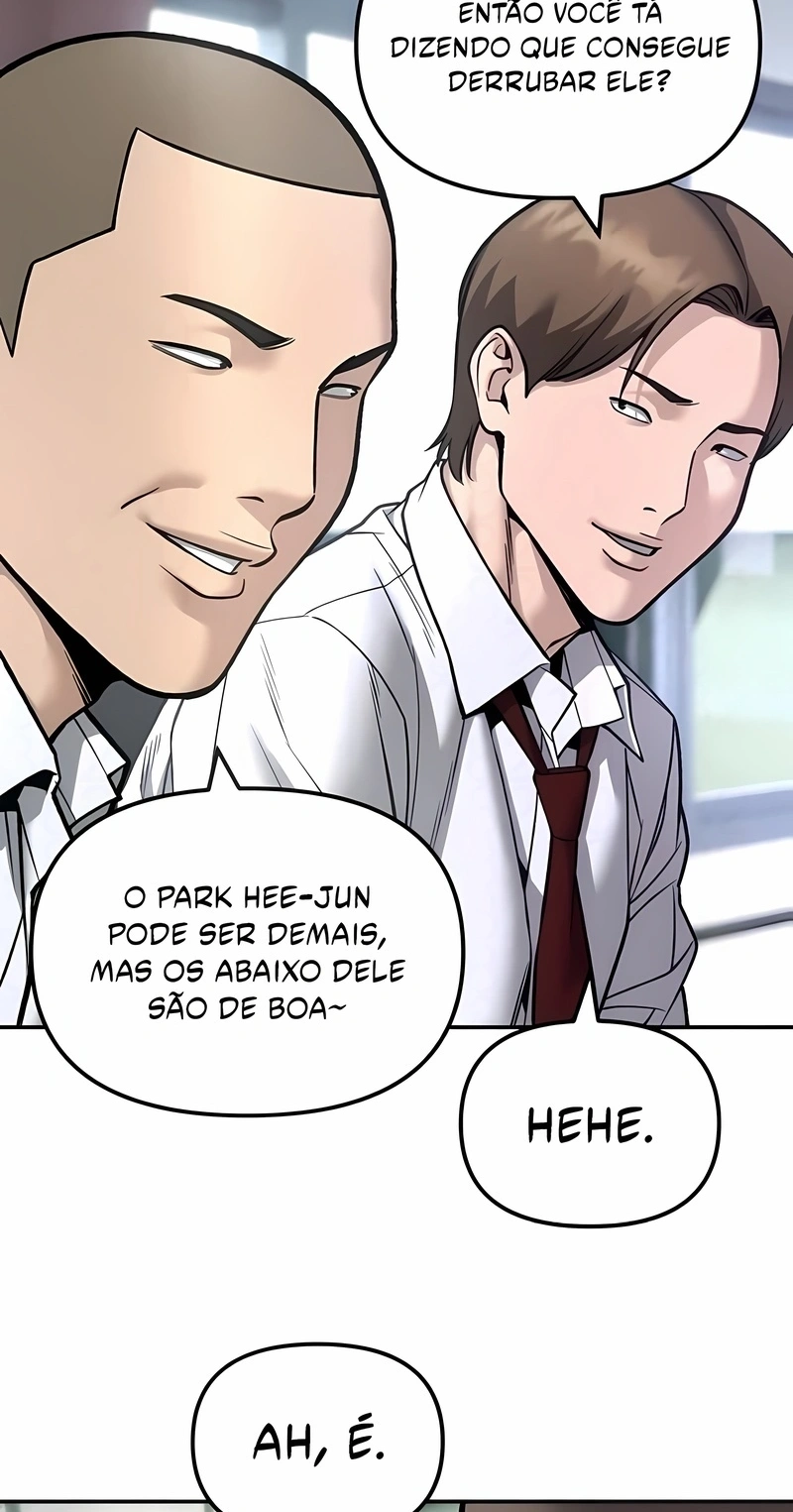 Página 53