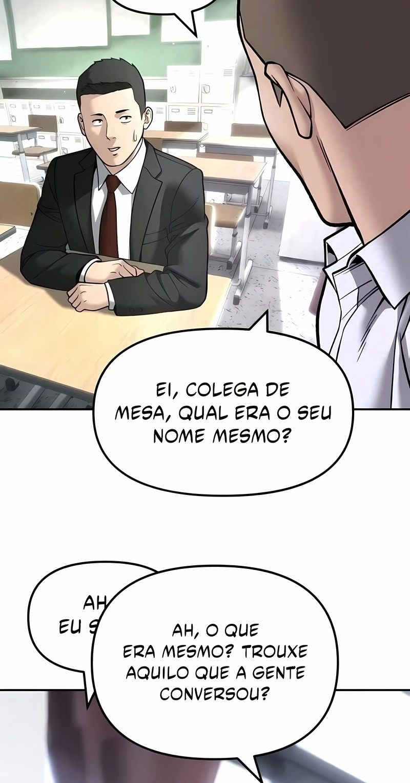 Página 54