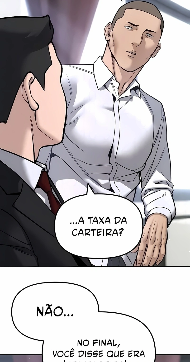 Página 55