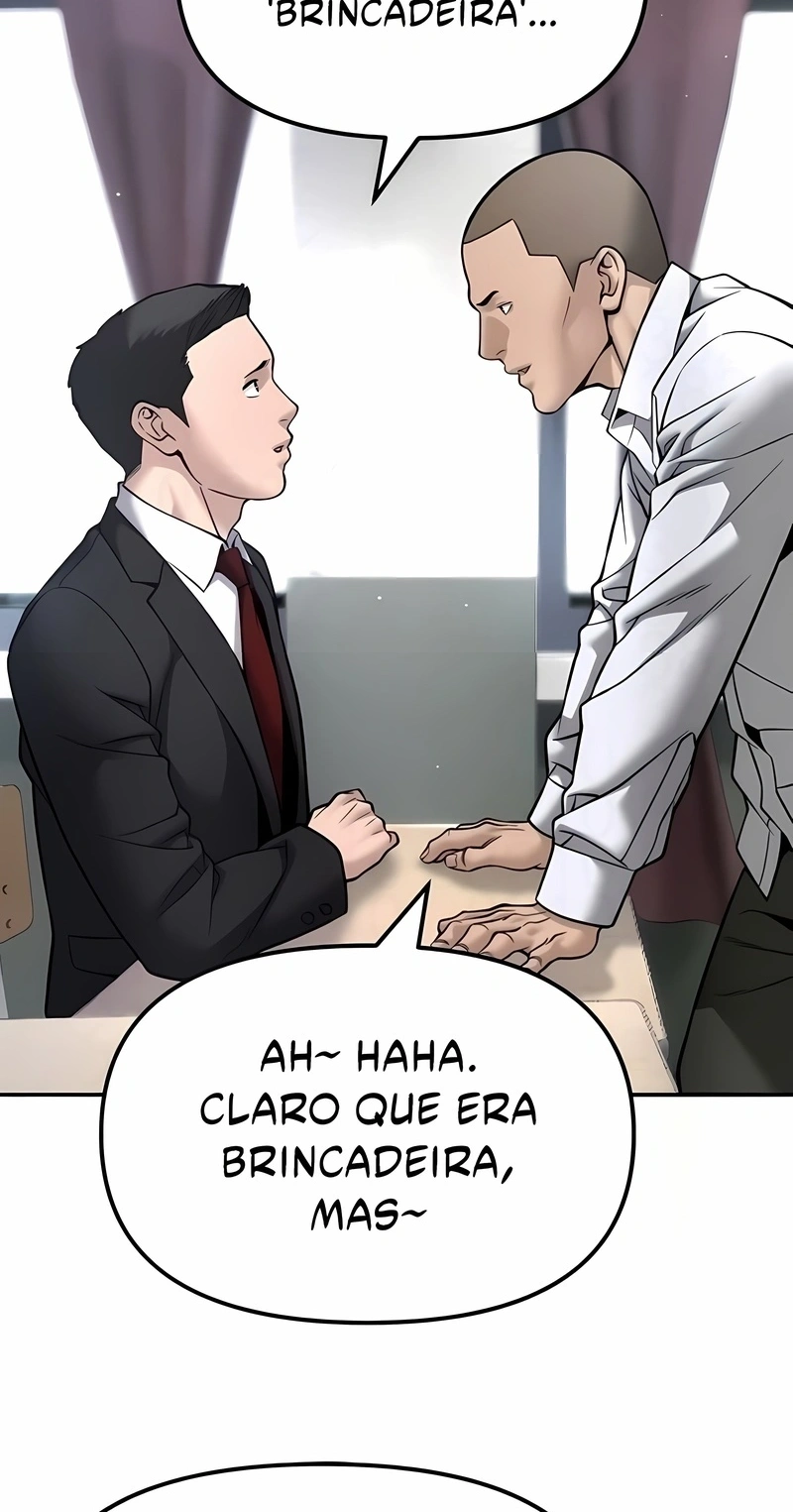 Página 56