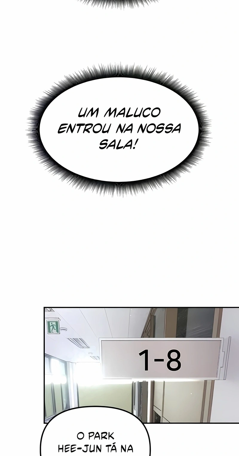 Página 67