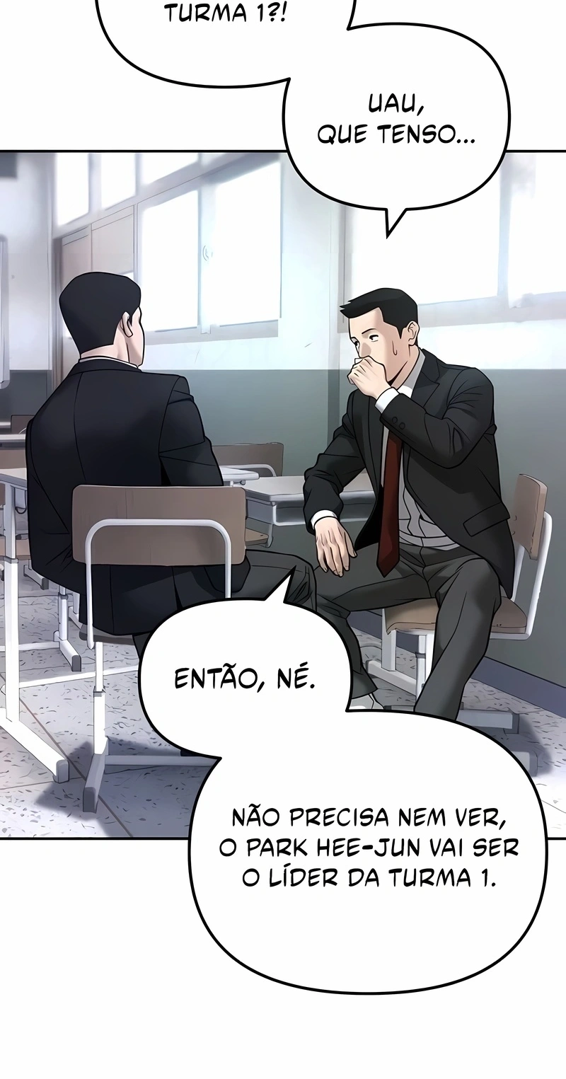 Página 68