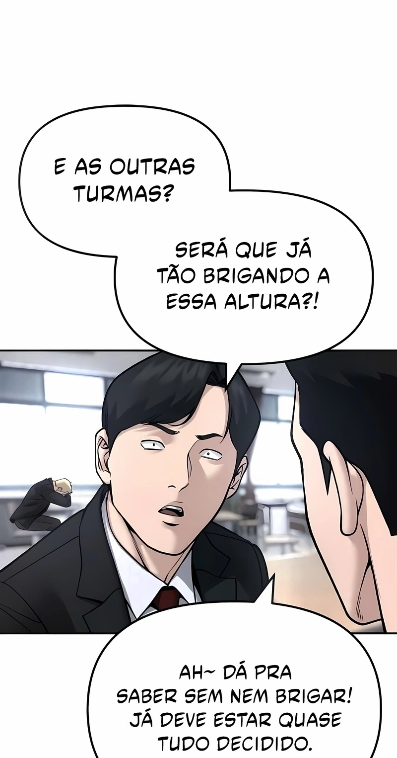 Página 69
