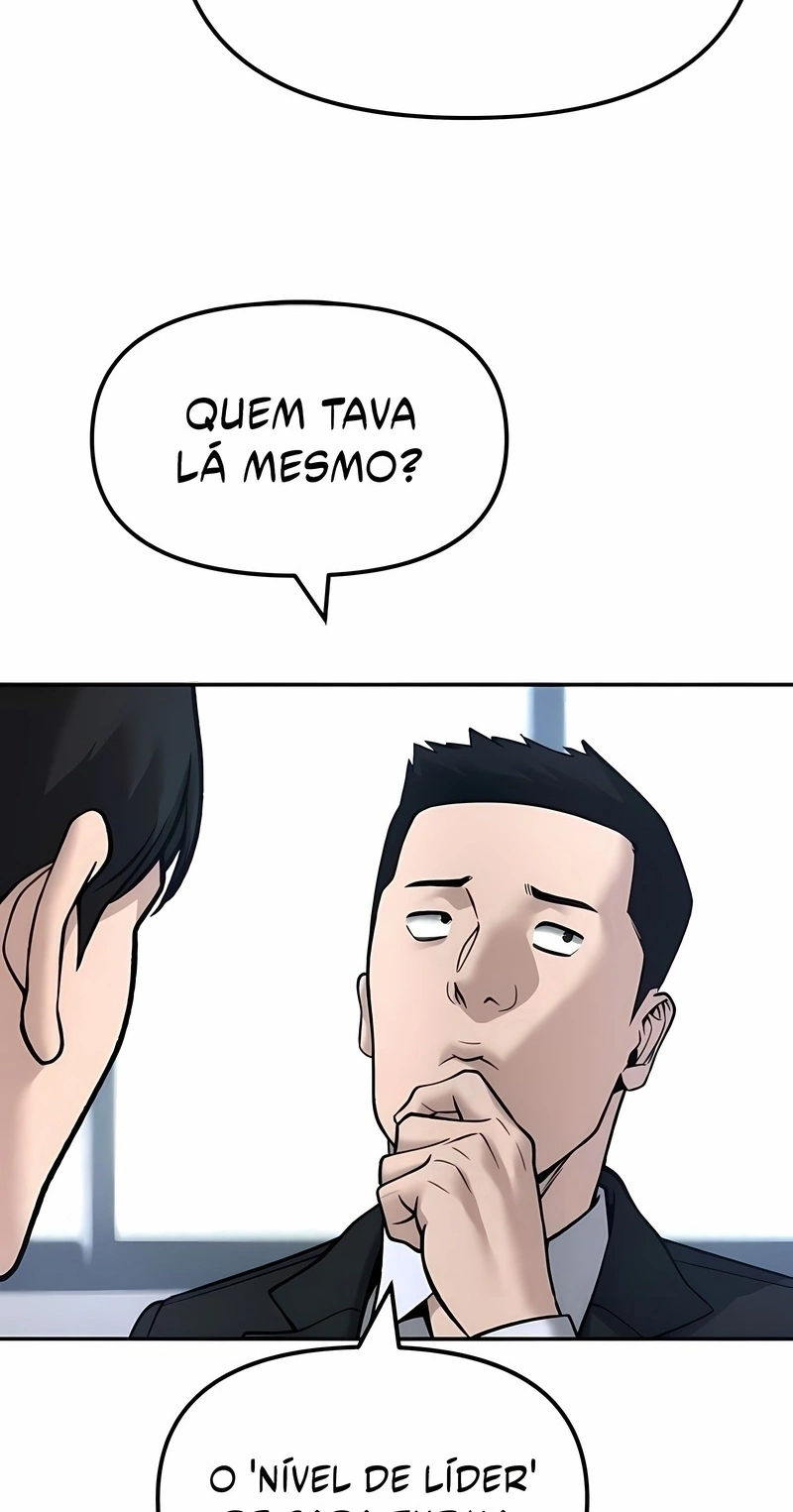 Página 70