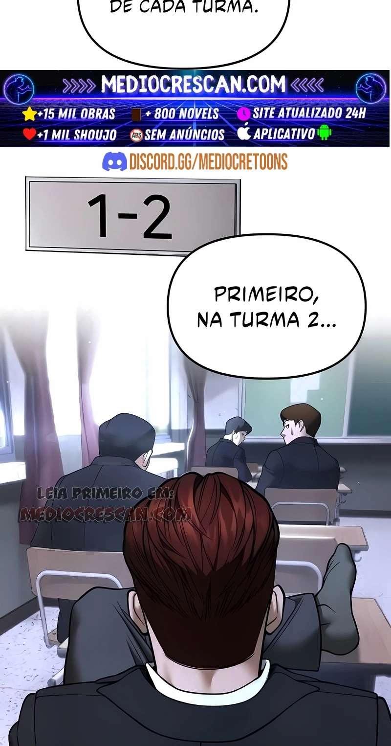 Página 71