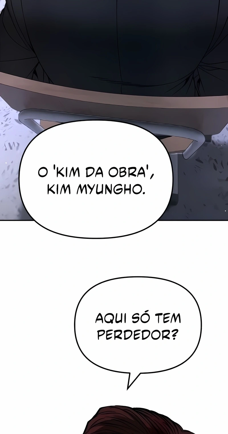Página 72