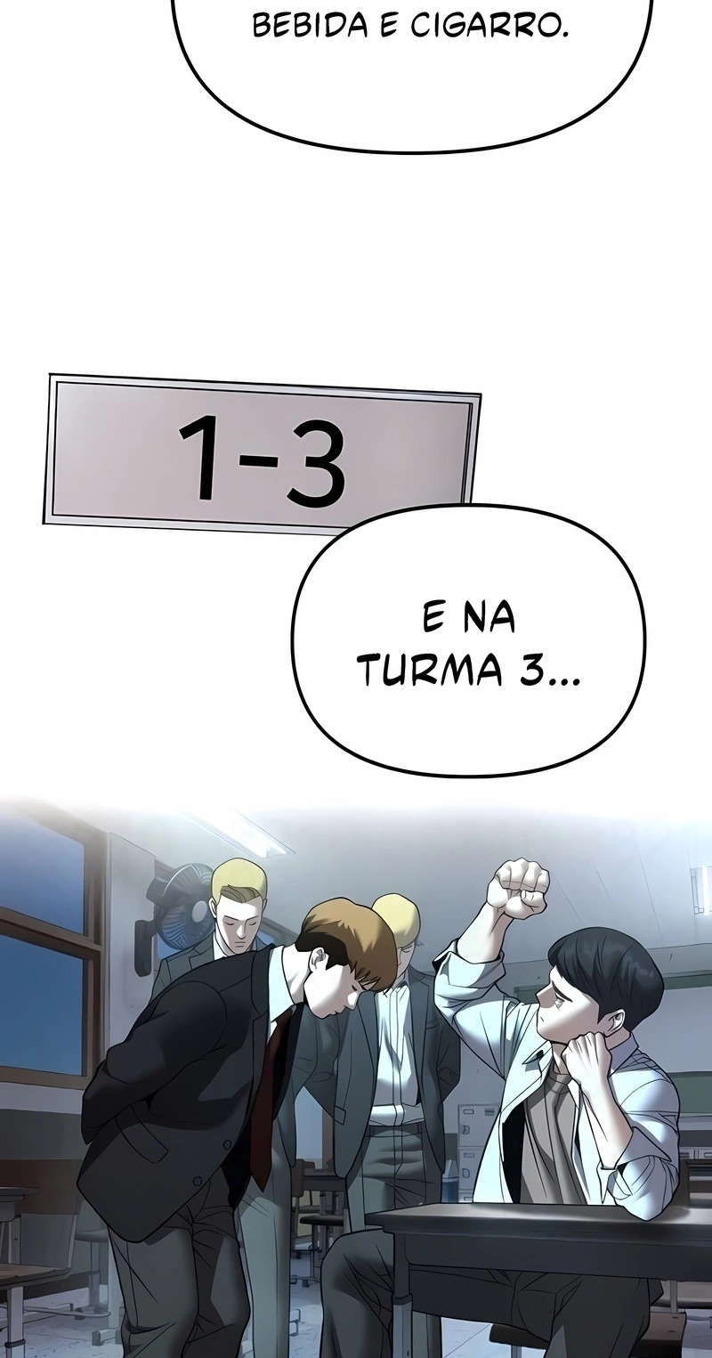 Página 74