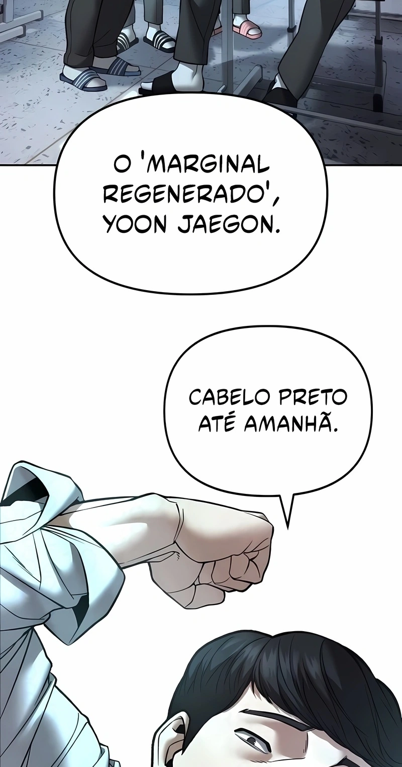 Página 75