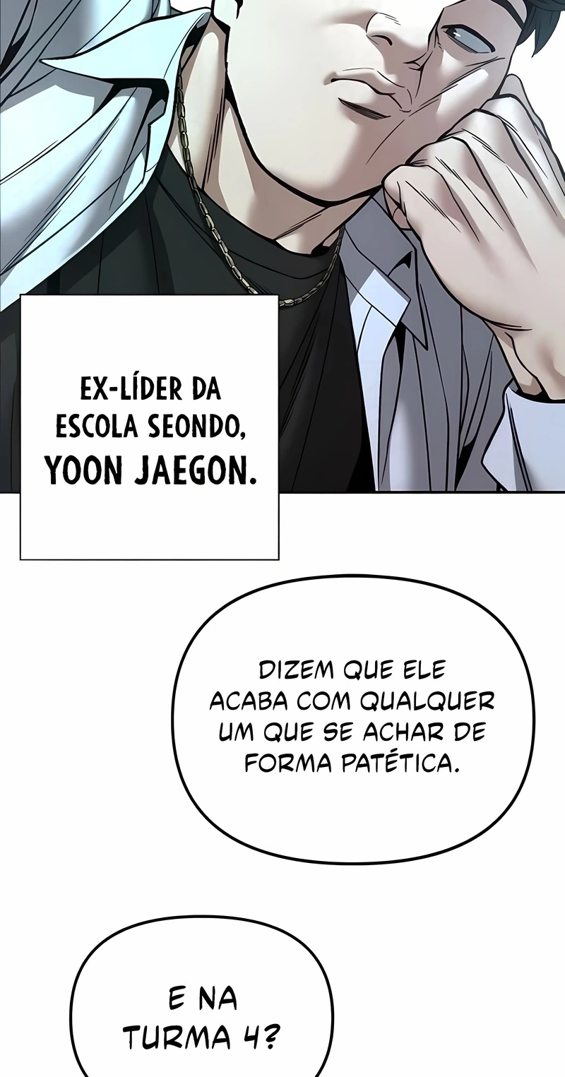 Página 76