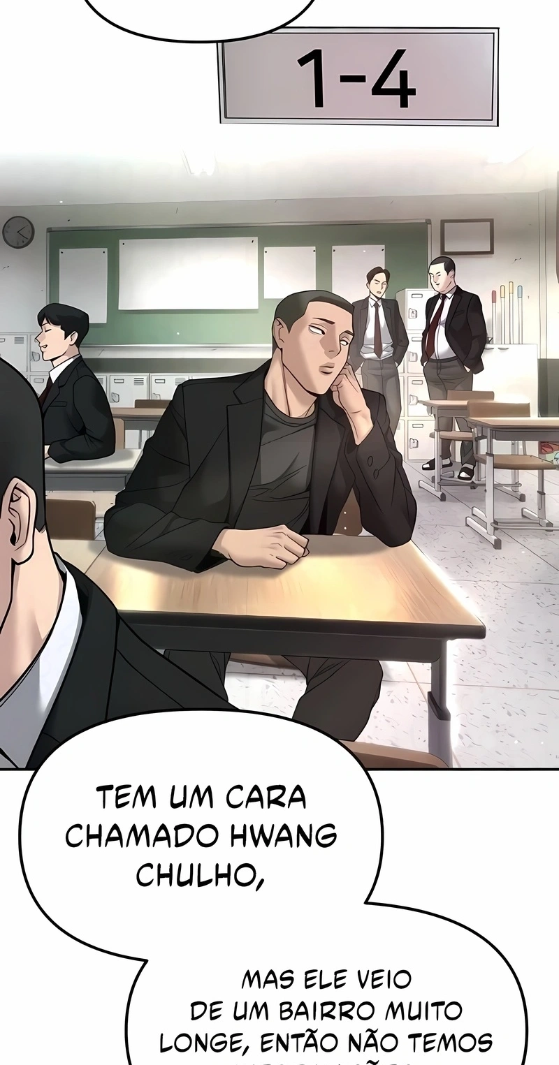 Página 77