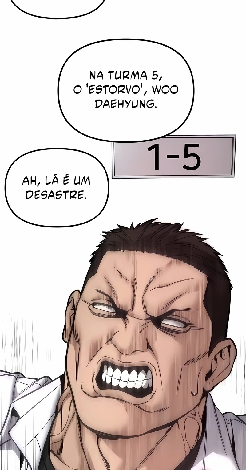 Página 79