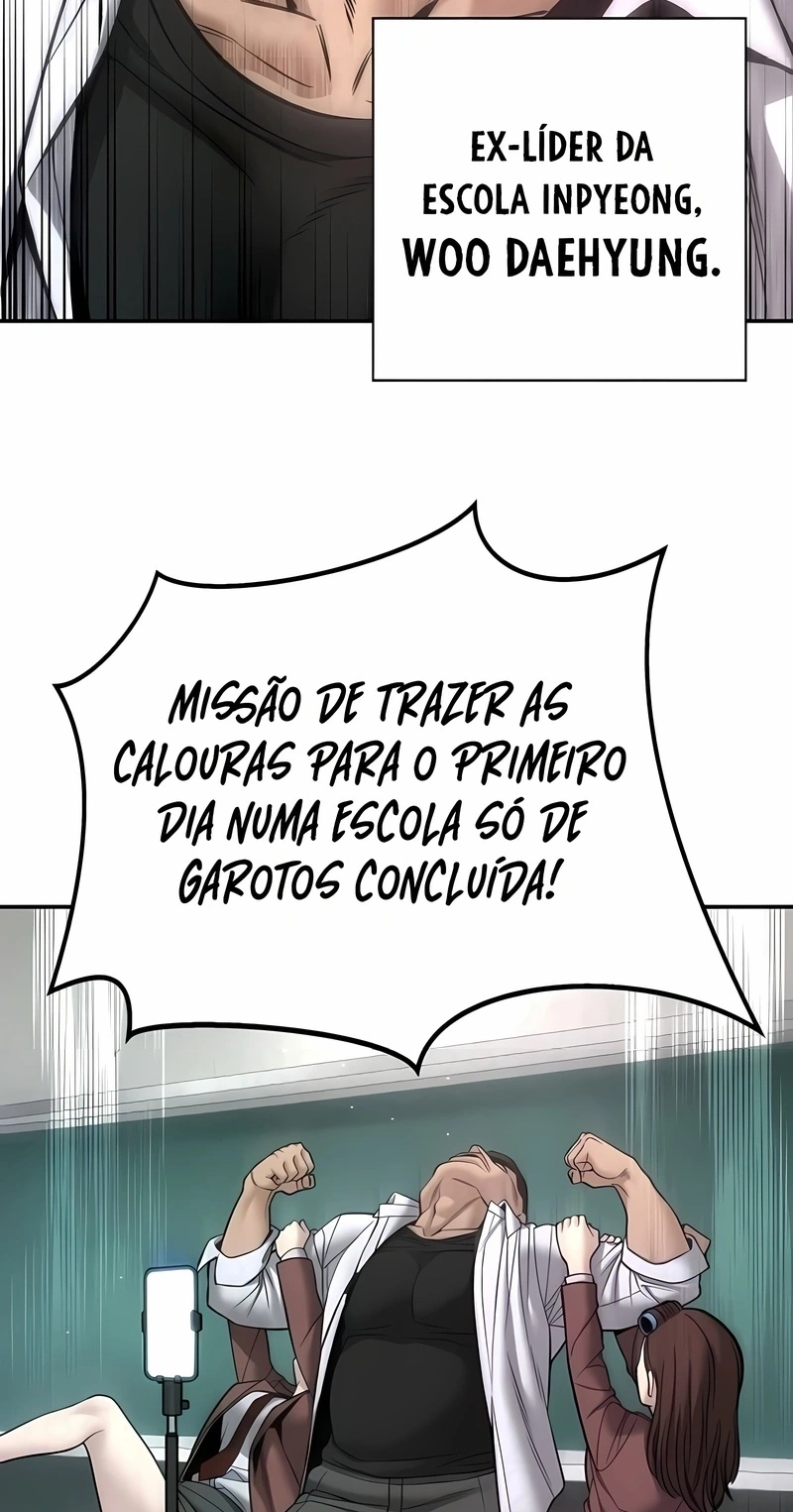 Página 80
