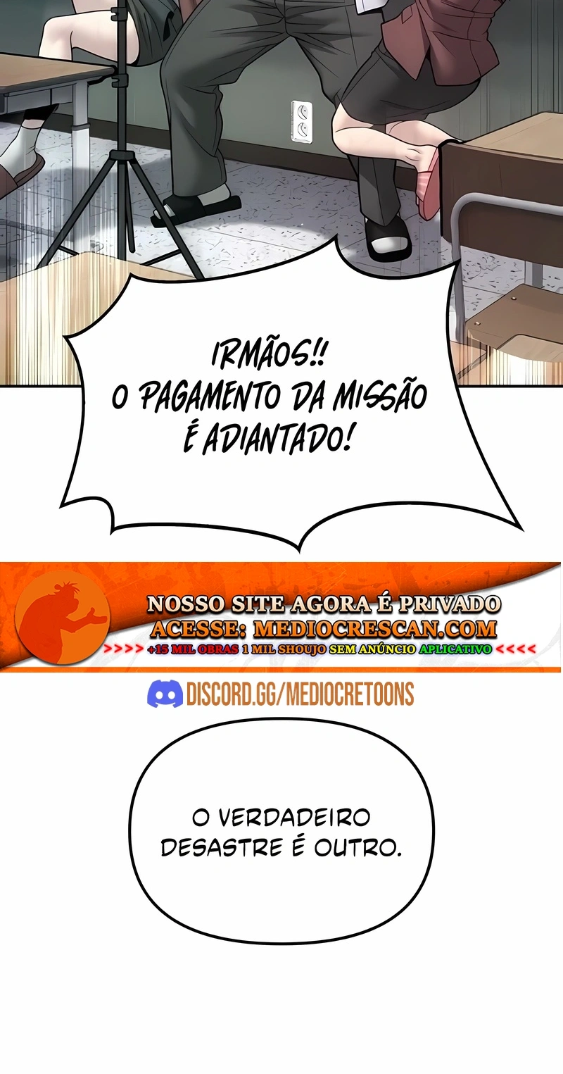 Página 81