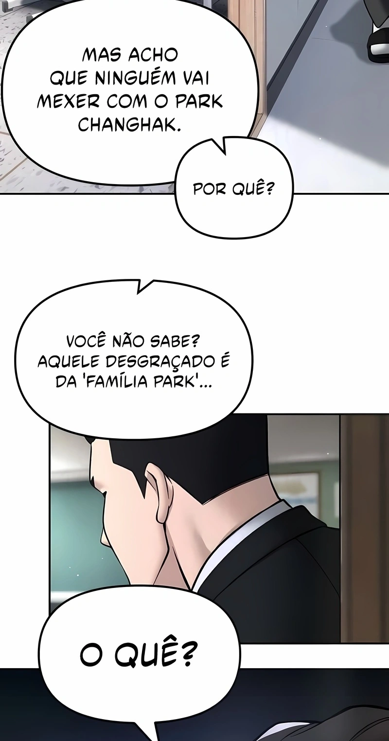 Página 85