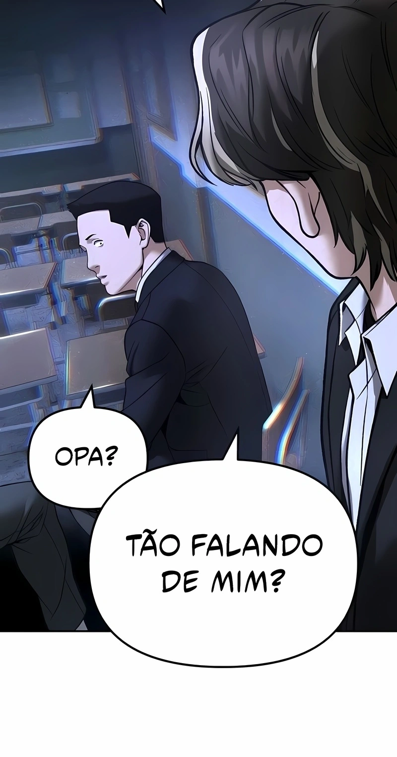 Página 86