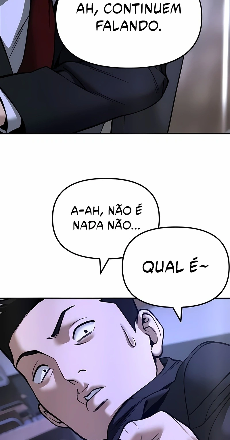 Página 88