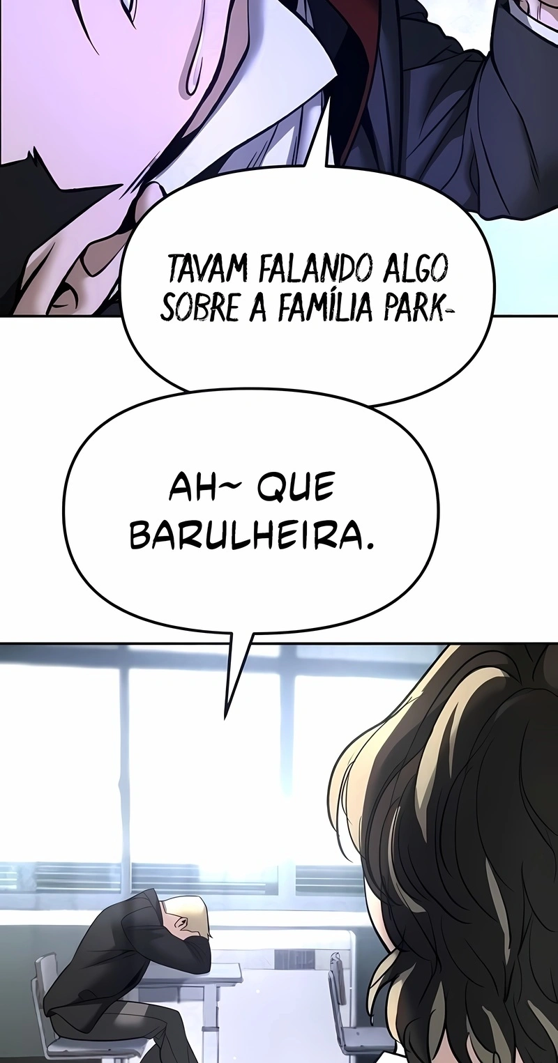 Página 90