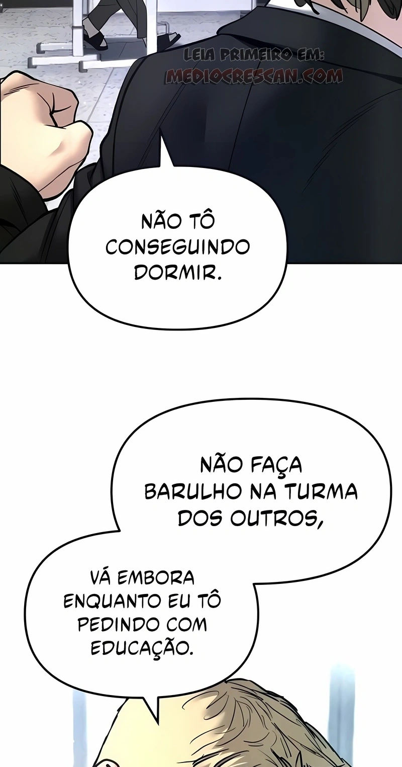 Página 91