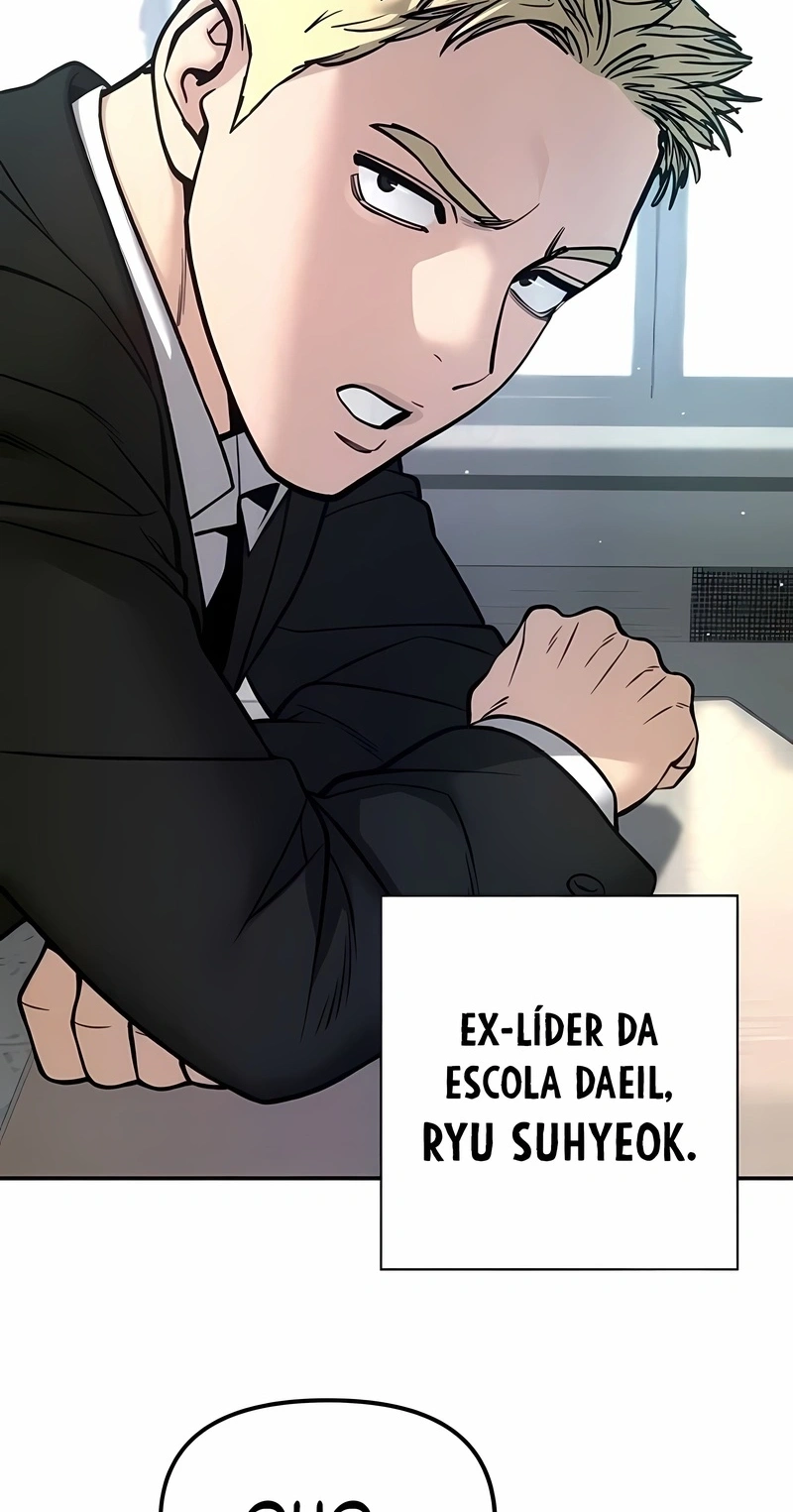 Página 92
